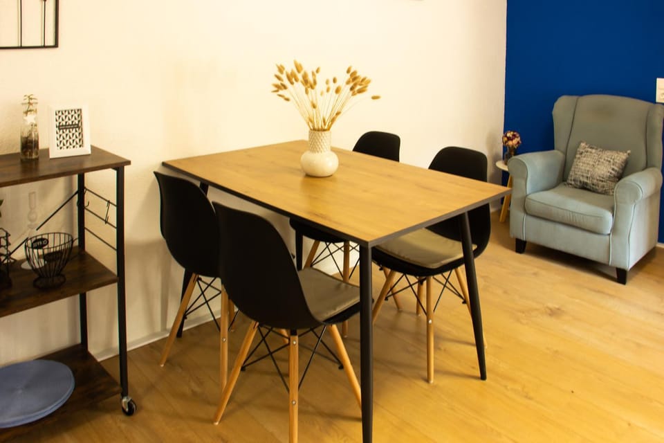 Apartman Enigma Apartment in Lika-Senj County