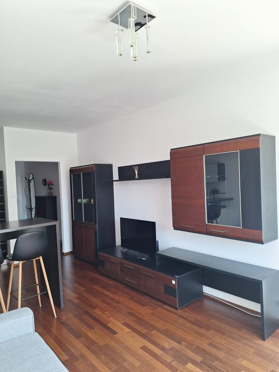 Apartament Karolewska Łódź Apartment in Masovian Voivodeship