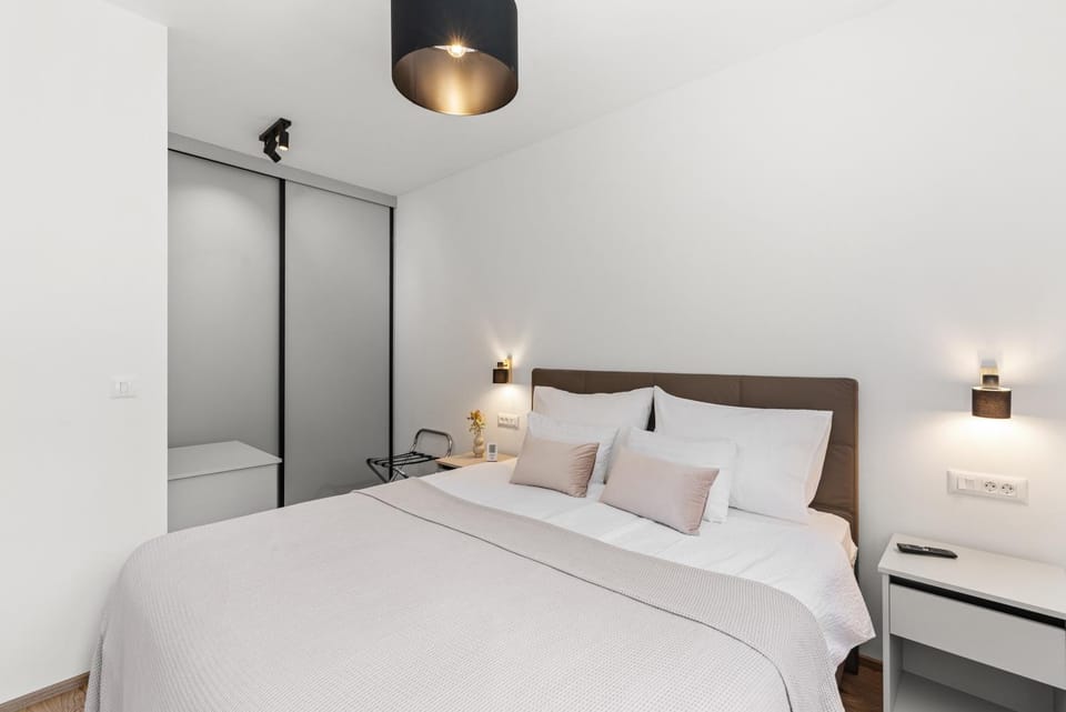 MAROLEA- your home in Istria Apartment in Istria County