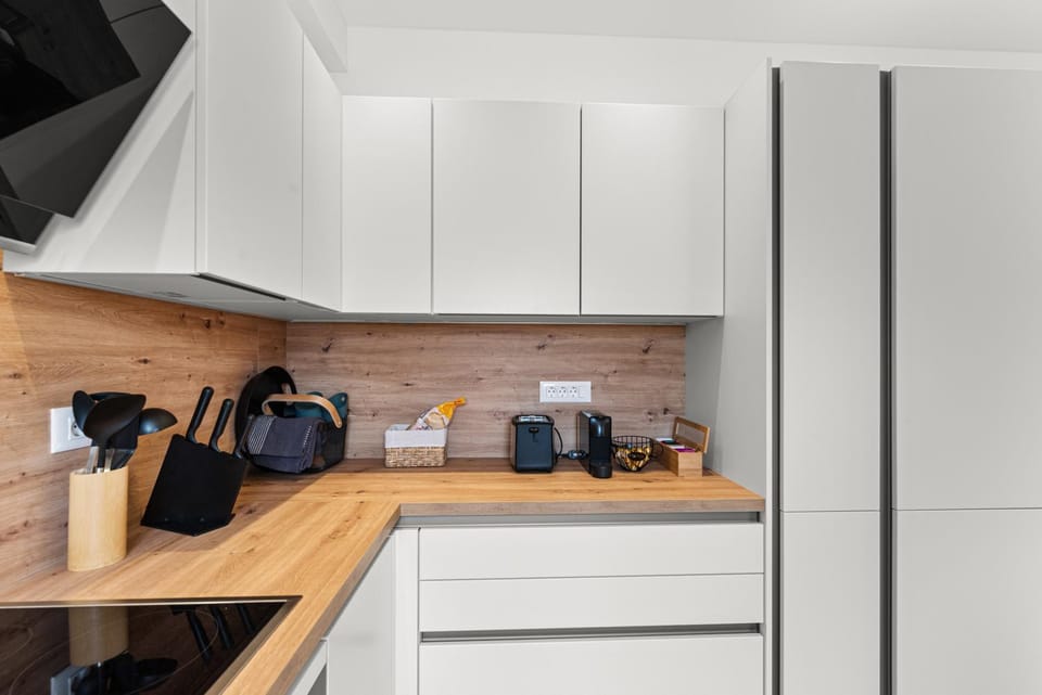 MAROLEA- your home in Istria Apartment in Istria County