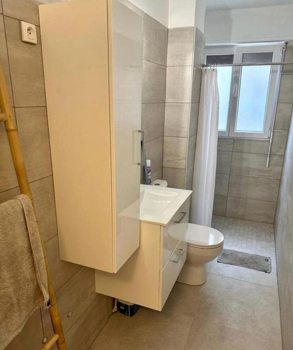 Studio Cannes Apartment in Cannes