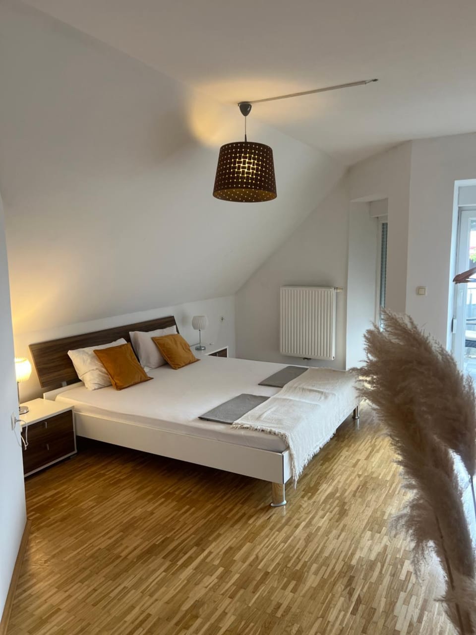 Rezidenca Vista Lux Apartment in Slovenia
