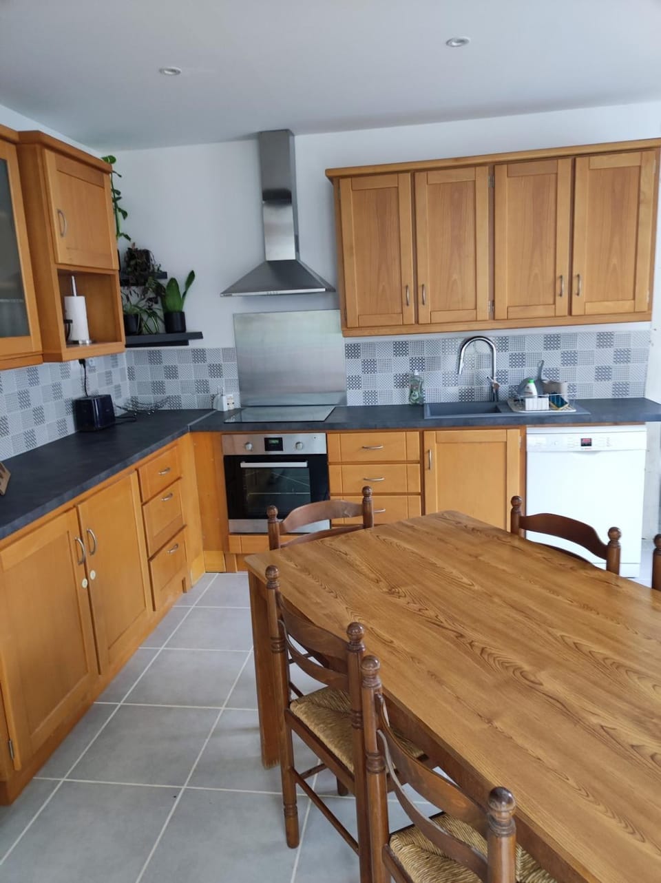 Nice detached stone house House in Bourgogne-Franche-Comté