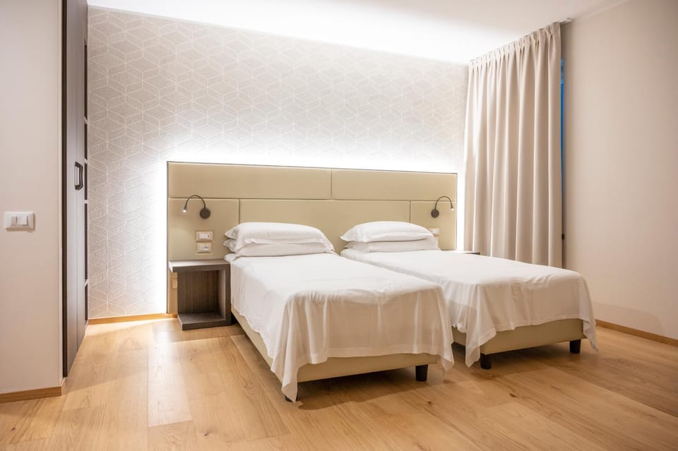 Al Pellegrino - Albergo Ristorante Pizzeria Hotel in Friuli-Venezia Giulia