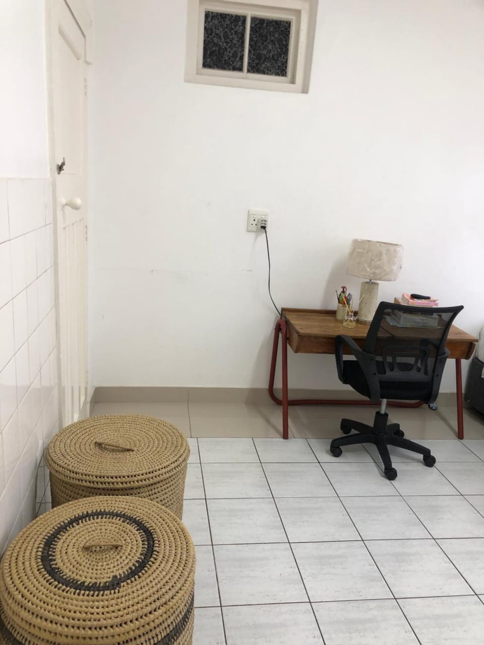 Glenwood Vacation rental in Durban