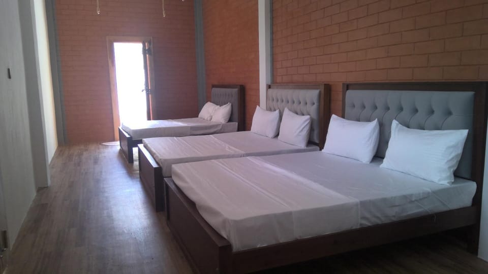 kites mountain Hotel in Uva Province, Sri Lanka
