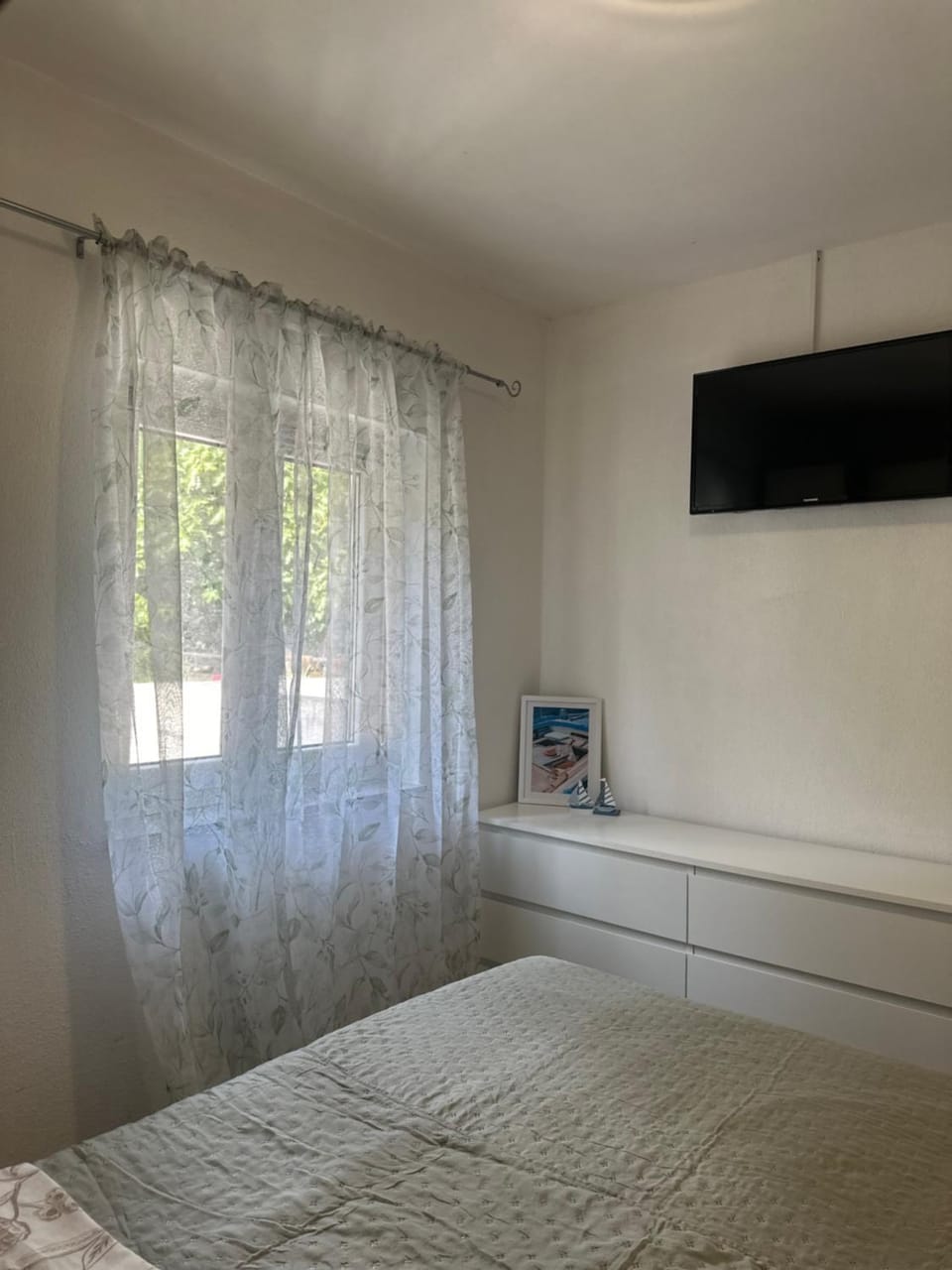 Apartman Paulina 2 Apartment in Lika-Senj County