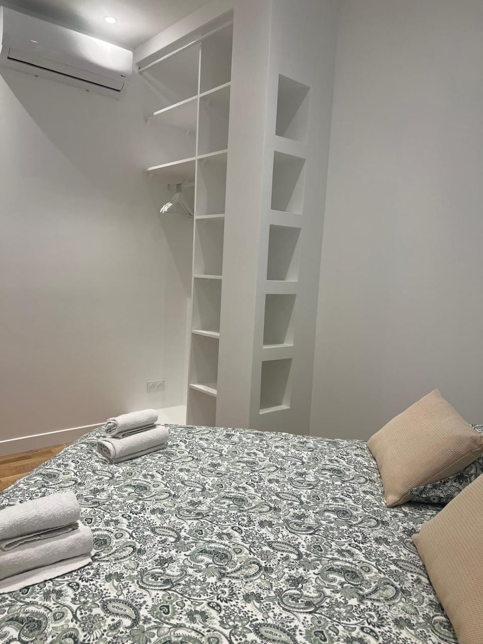 Appartement Rex Apartment in Nice
