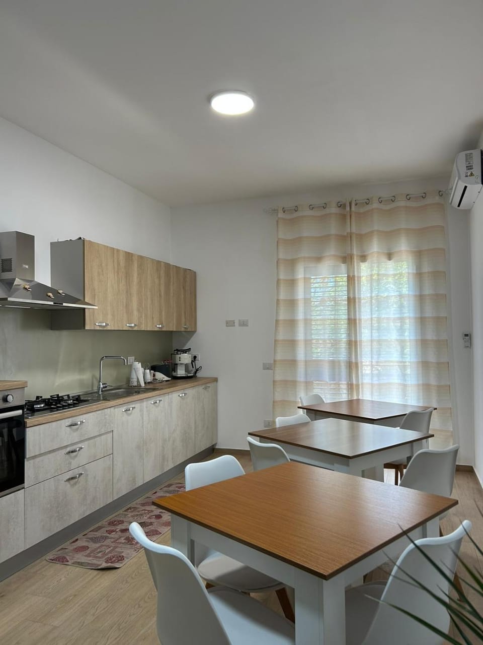 Al MonGià Bed and Breakfast in Realmonte
