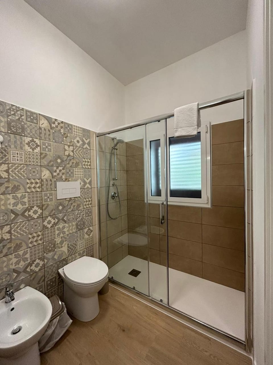 Al MonGià Bed and Breakfast in Realmonte