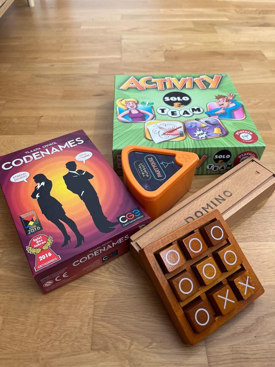 Gemütliches Apartment I Mitten in der Stadt Aschaffenburg I 5 Min HBF I Gegenüber City Galerie Apartment in Aschaffenburg