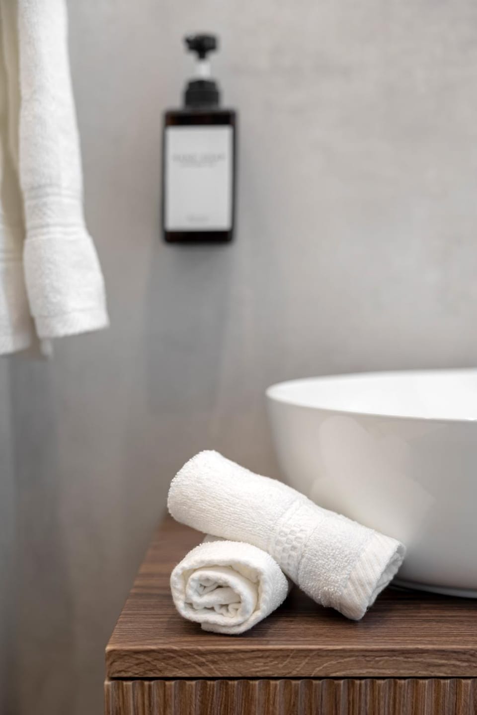 Riviera Collection - Rooms and Suites Bed and Breakfast in Naples