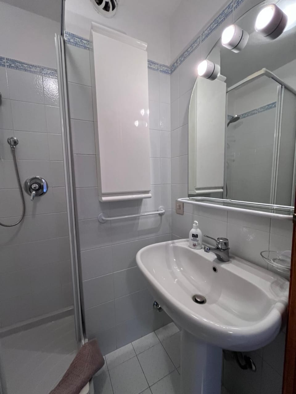 Appartamento Patty Apartment in Sauze d'Oulx