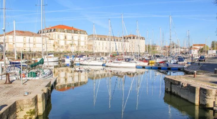 Nearby landmark, Day, Natural landscape, Activities, City view, Sea view, Location, Parking