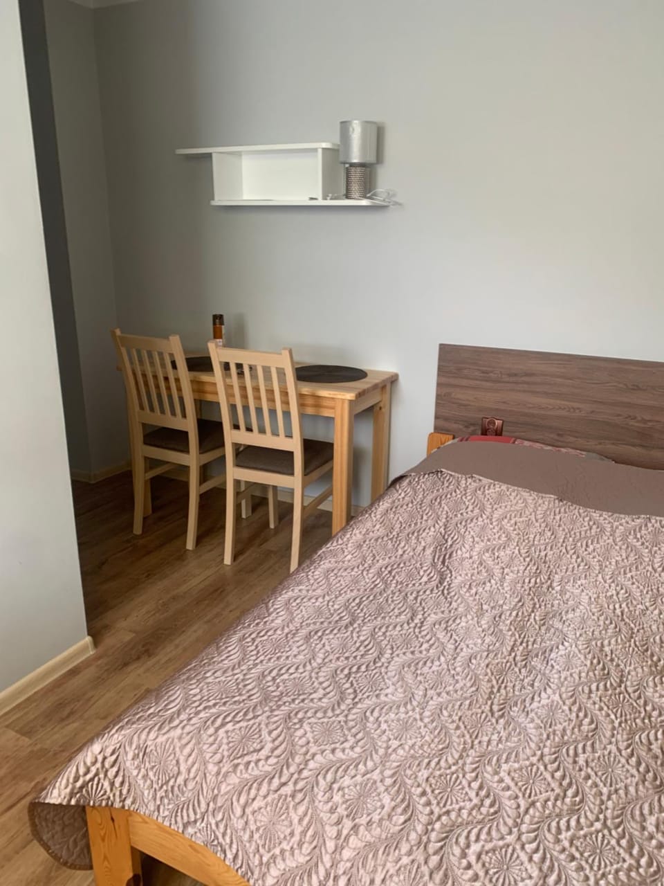 Pokoje u Doroty Vacation rental in West Pomeranian Voivodeship, Poland