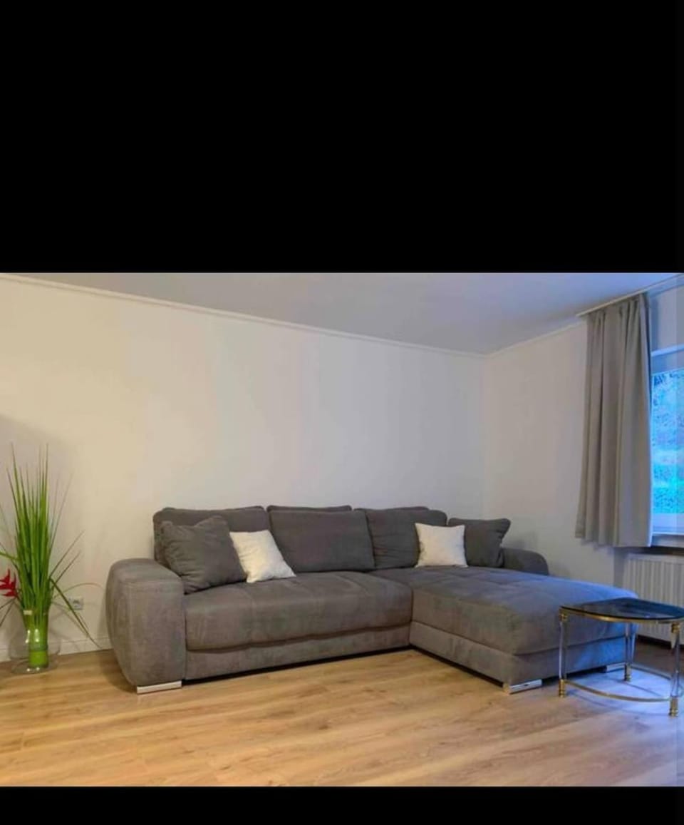 Sufo Apartment Apartment in Baden-Württemberg
