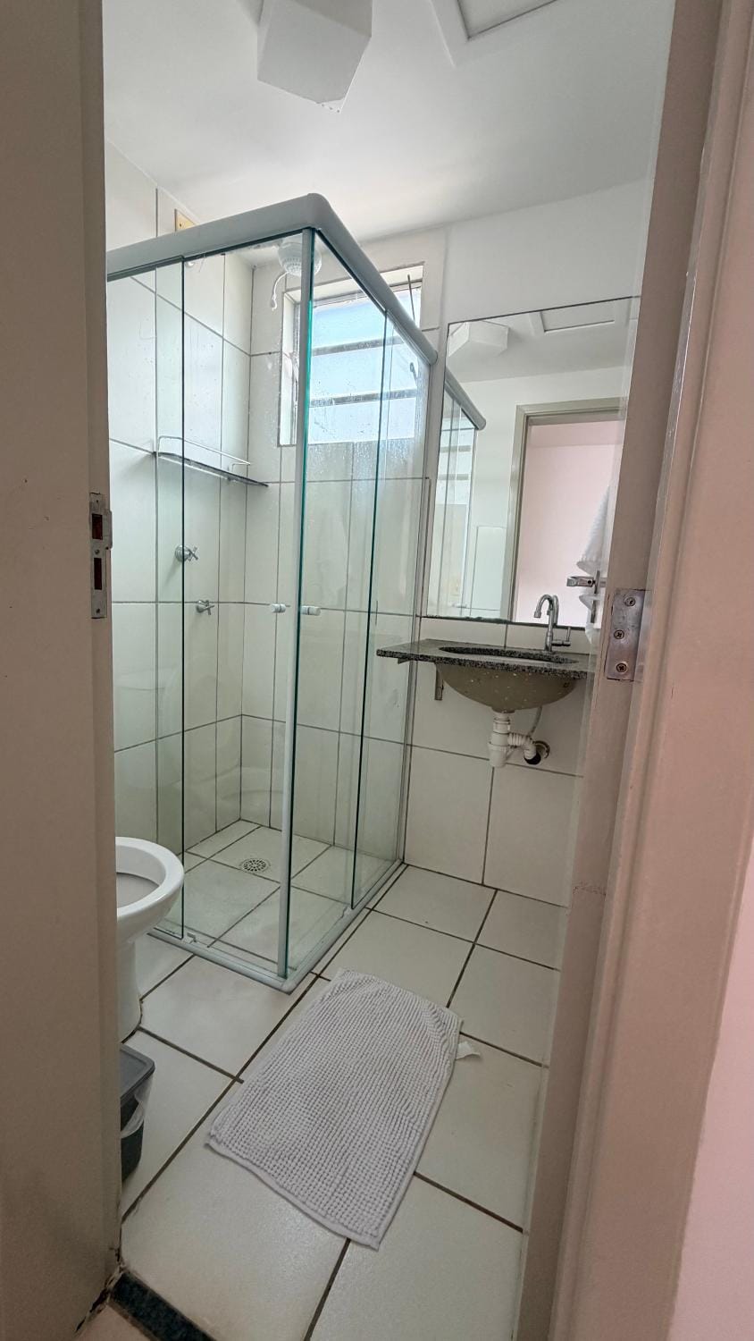 Apartmento Valencia Apartment in Franca