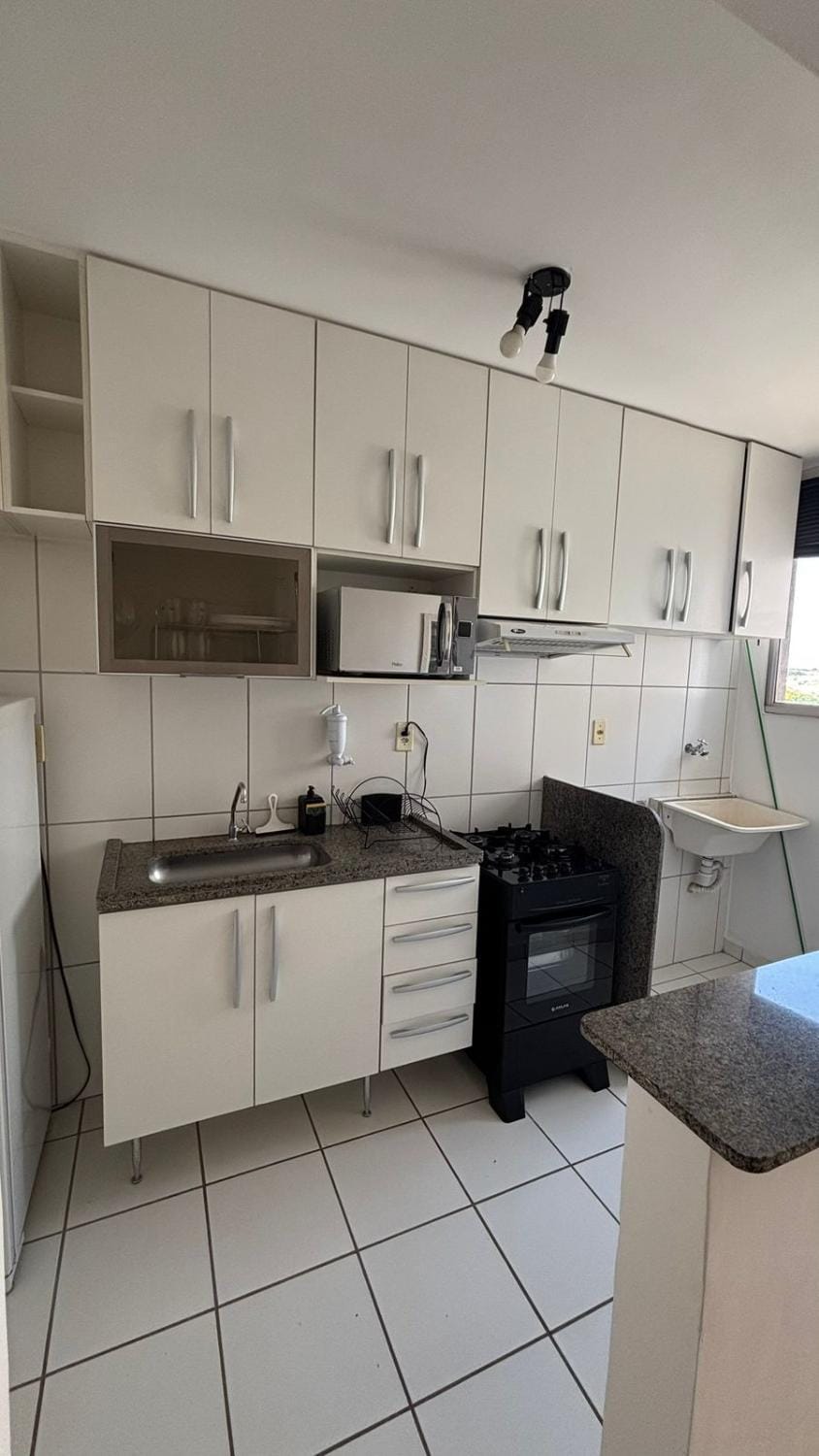 Apartmento Valencia Apartment in Franca