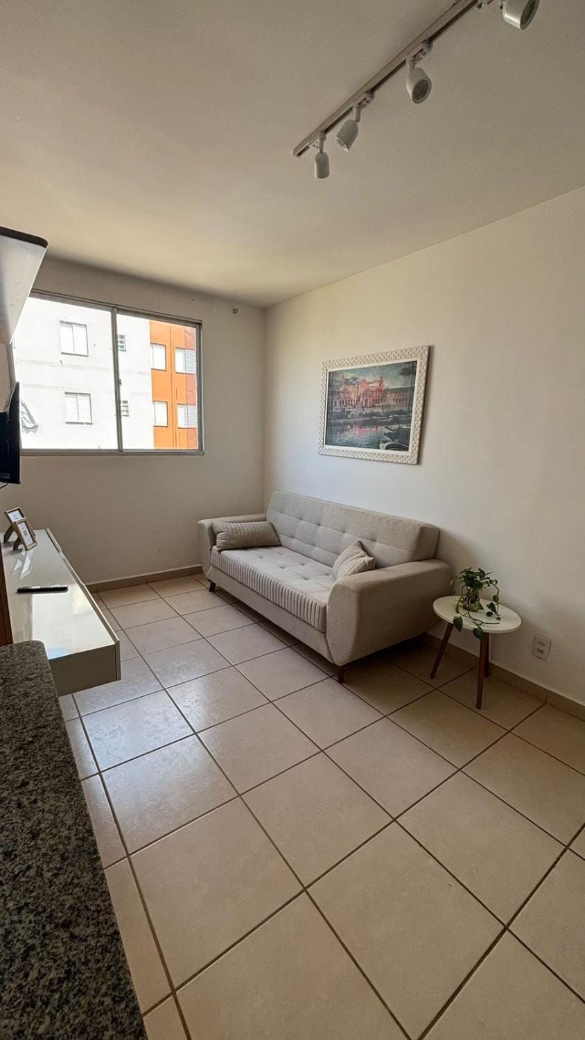 Apartmento Valencia Apartment in Franca