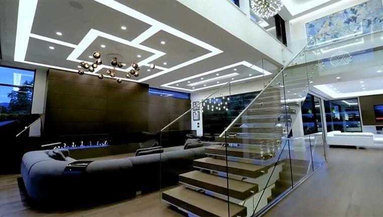 daire1 Apartment in Al Sharjah