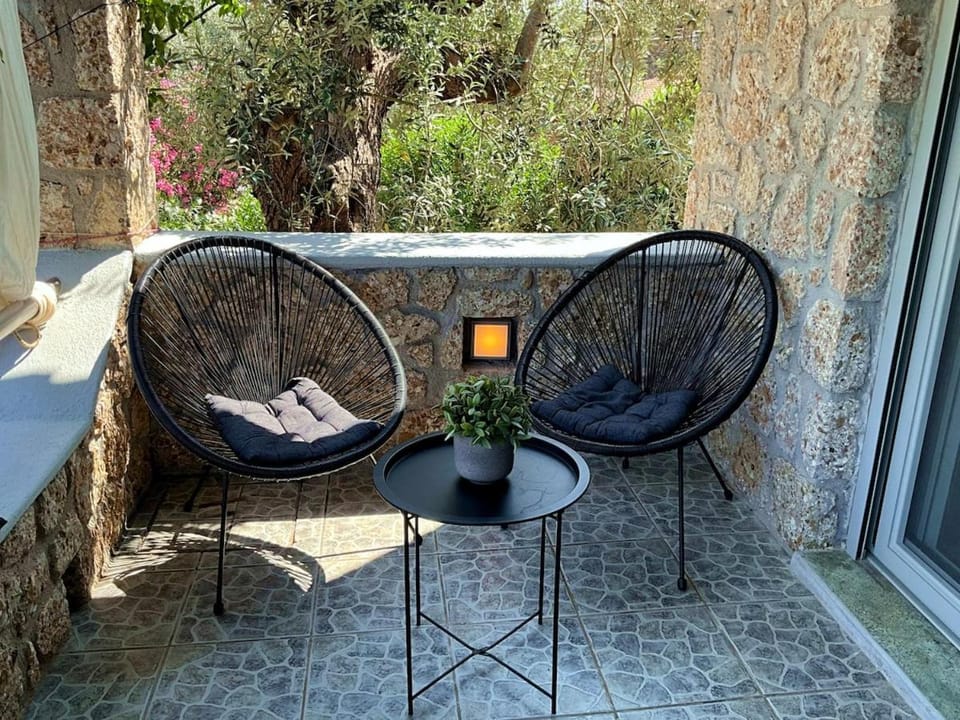 Villa dell'Olio Villa in Argolis, Greece