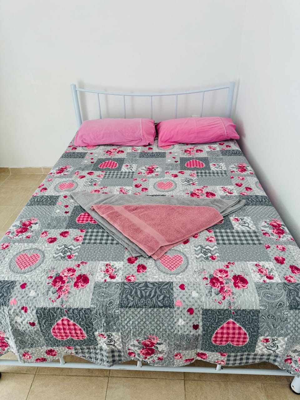 Best location apartment Apartment in Thessaloniki