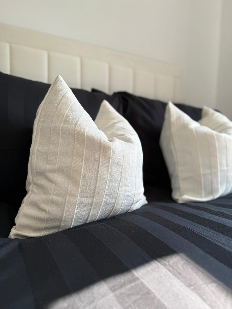 Trevelyan House Apartment in England