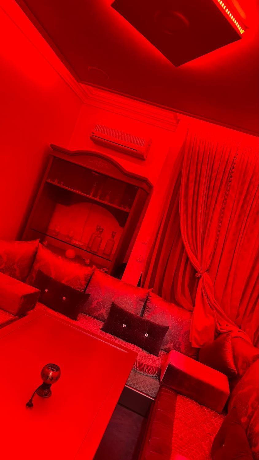 Diar 4 Apartment in Casablanca