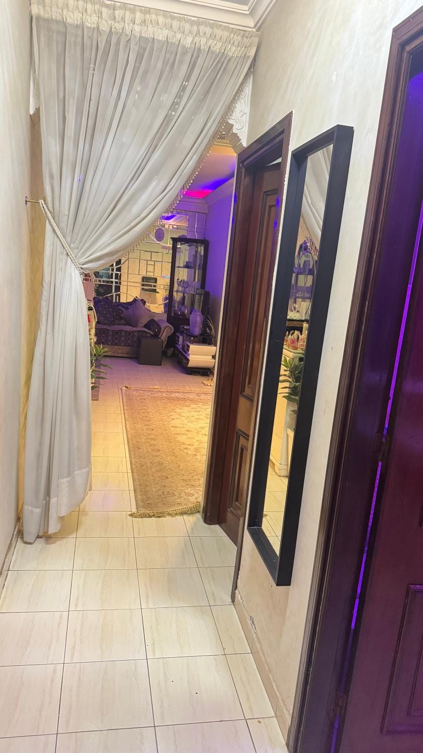 Diar 4 Apartment in Casablanca
