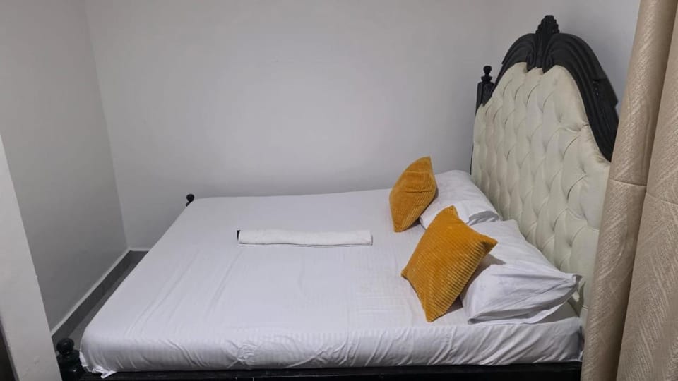 Cozykeys Apartment in Nairobi County