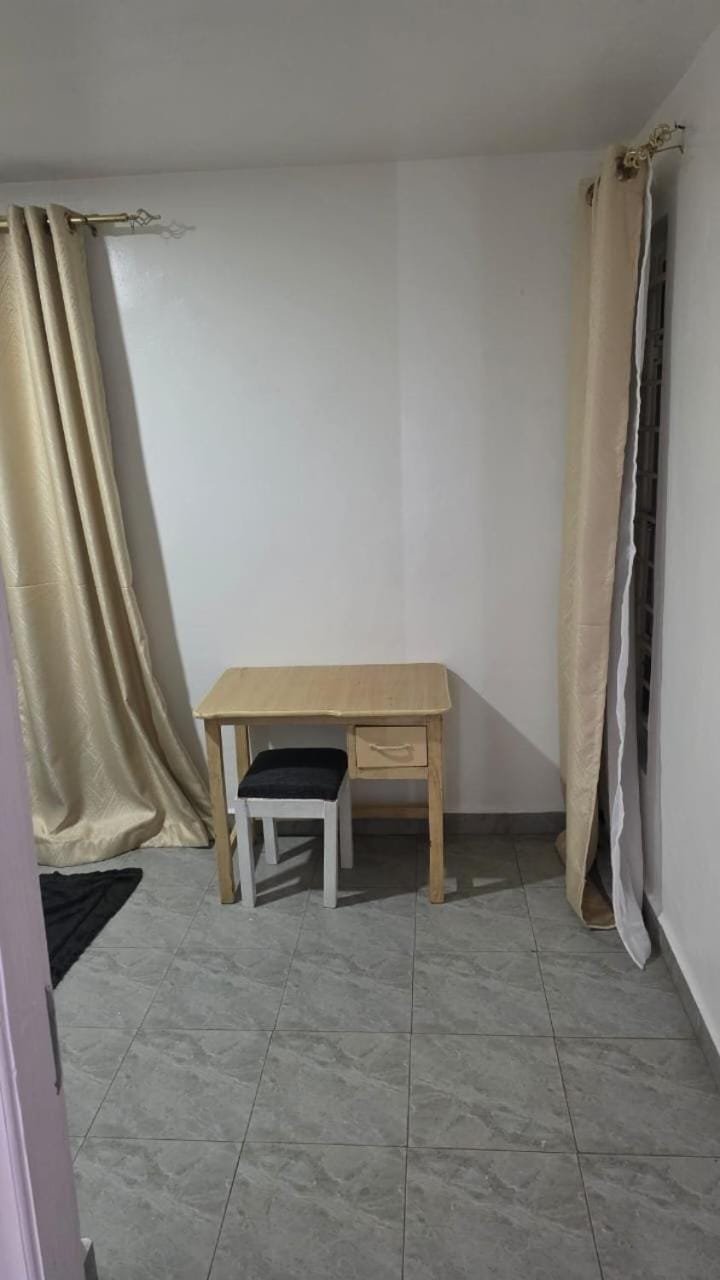 Cozykeys Apartment in Nairobi County