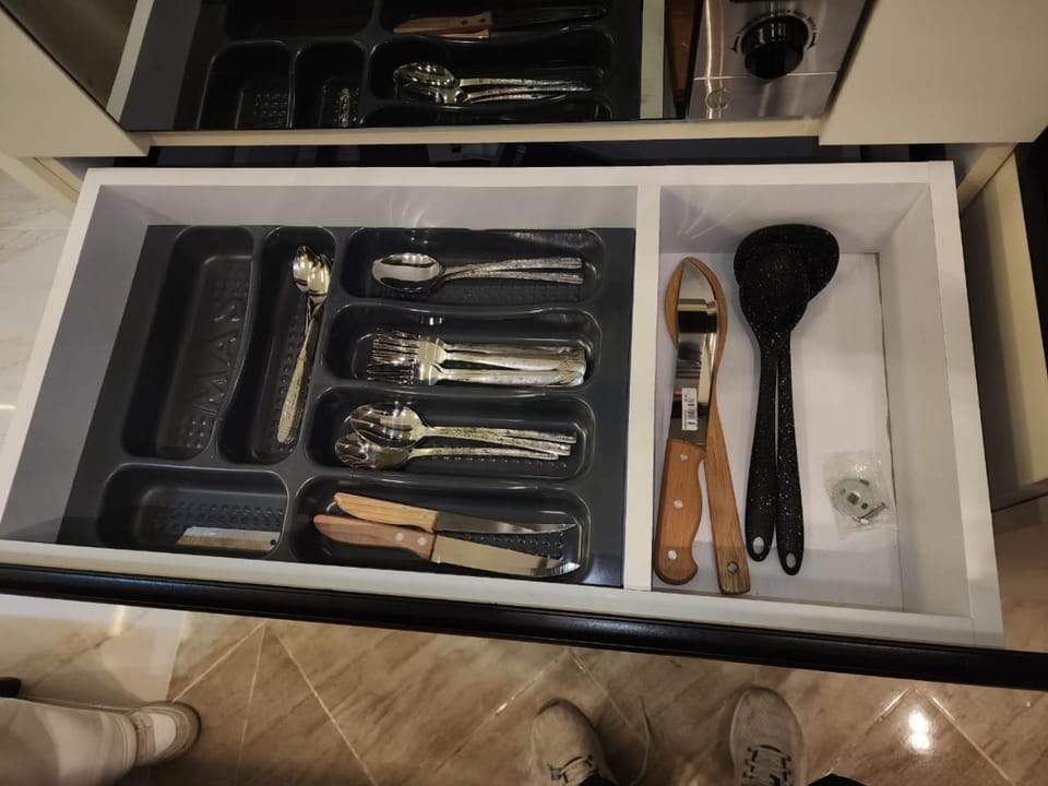 شقة راقية لاصحاب الذوق والرقي Apartment in Cairo Governorate