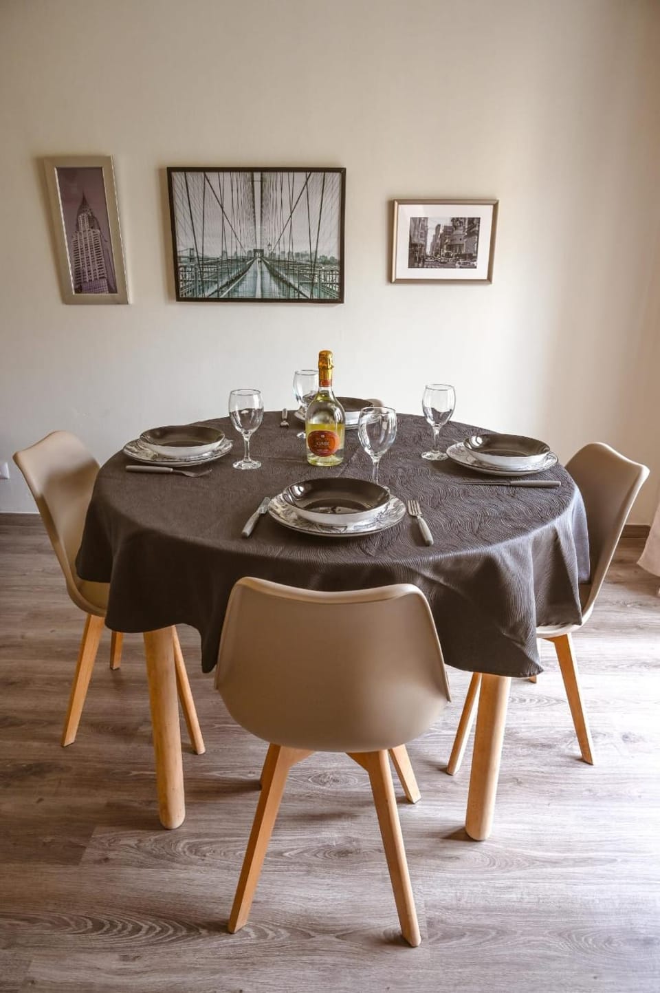 La casa del Koala Apartment in Cuneo