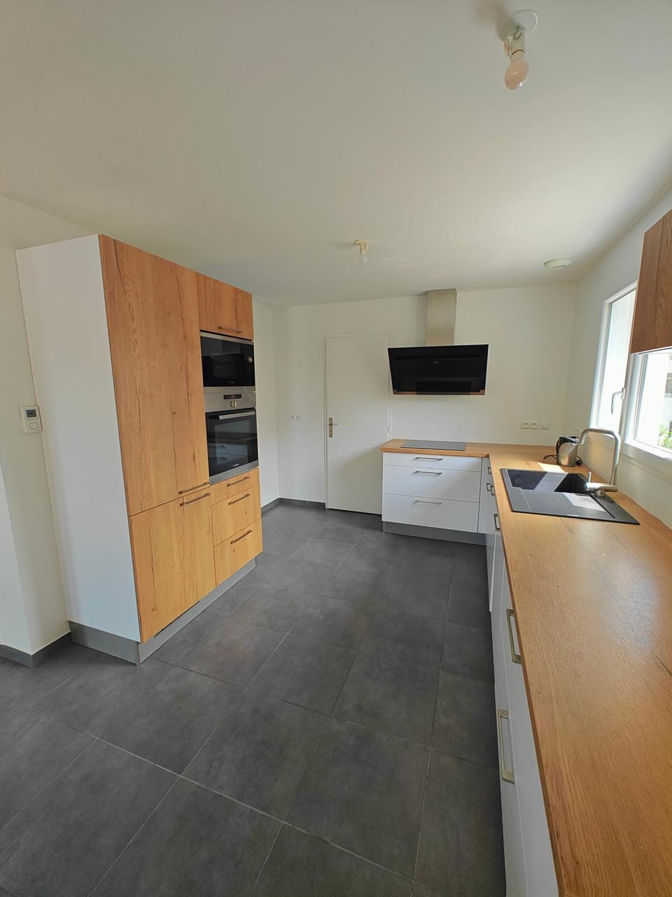 Villa proche du centre Villa in Thonon-les-Bains