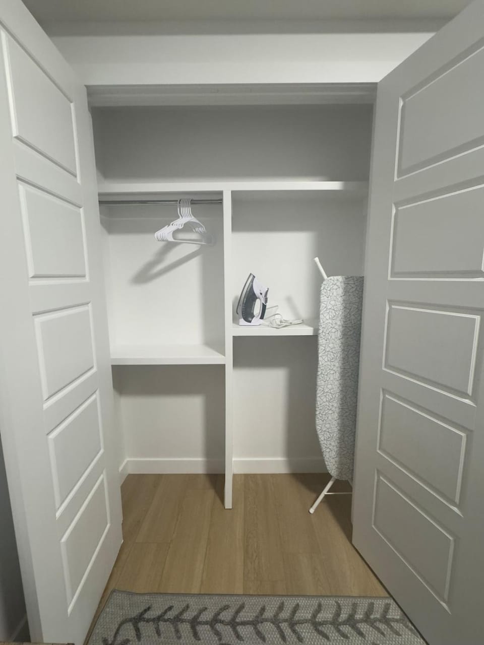 Luxe Stay with a Designer Touch Apartment in Calgary