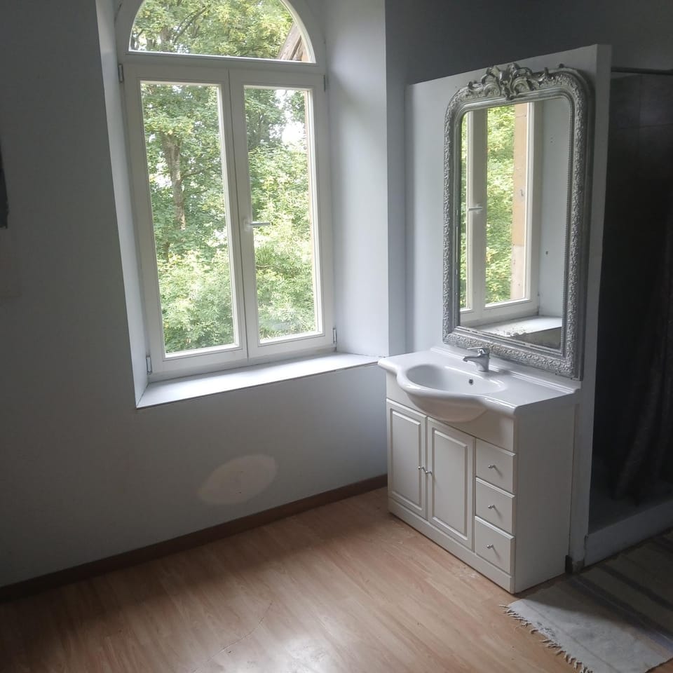 Appartement au cœur de la forêt Apartment in Grand Est