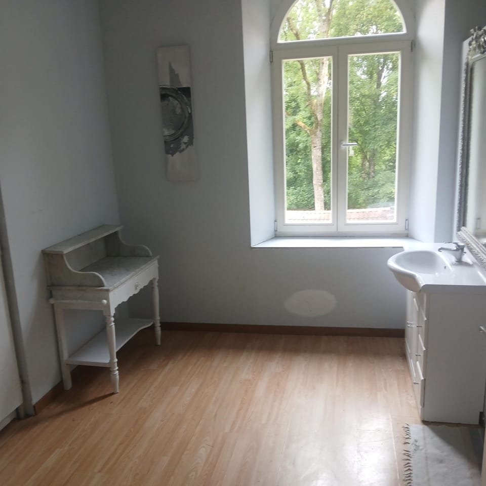 Appartement au cœur de la forêt Apartment in Grand Est