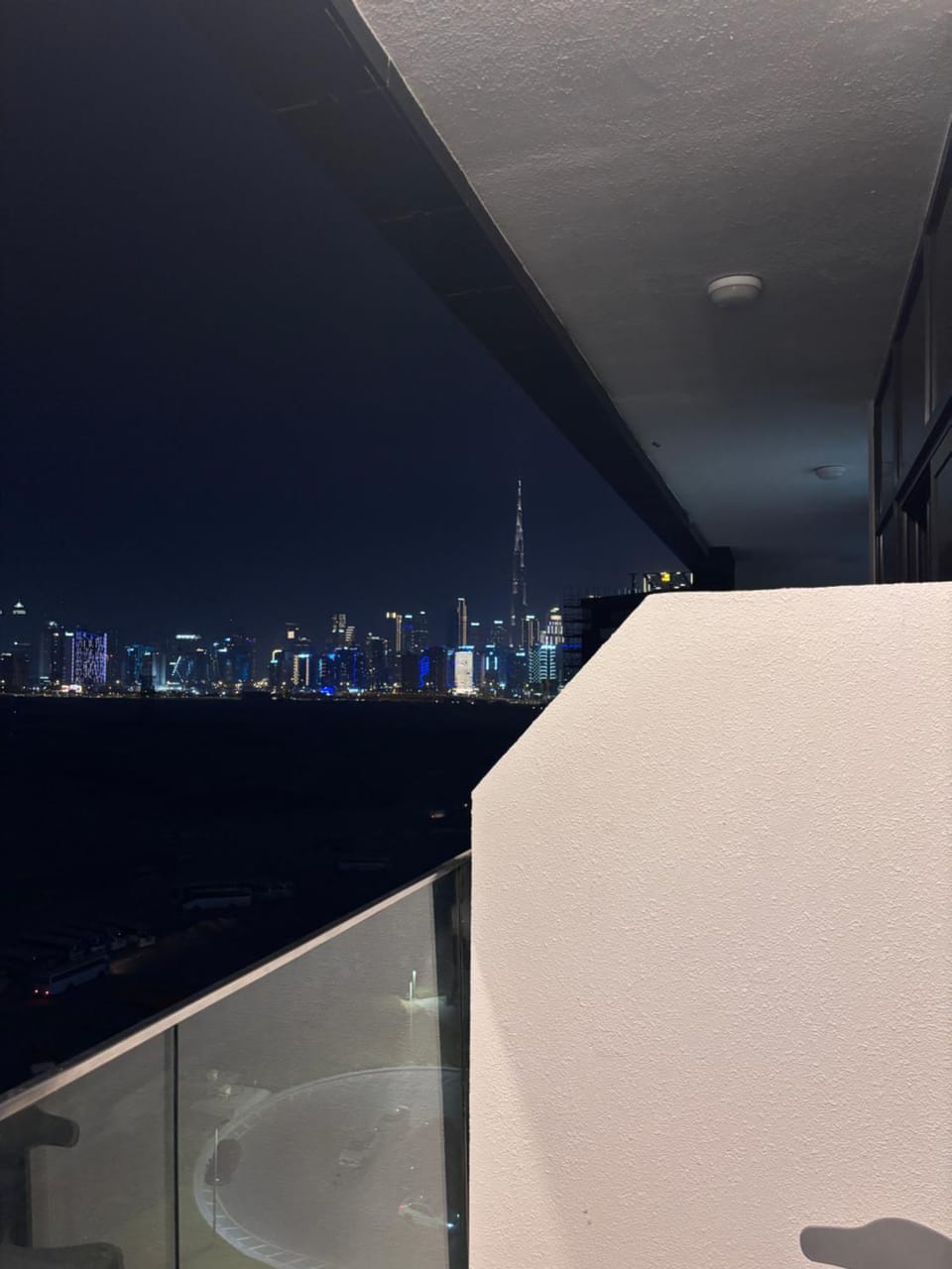 Azizi Riviera 1 A Apartment in Dubai