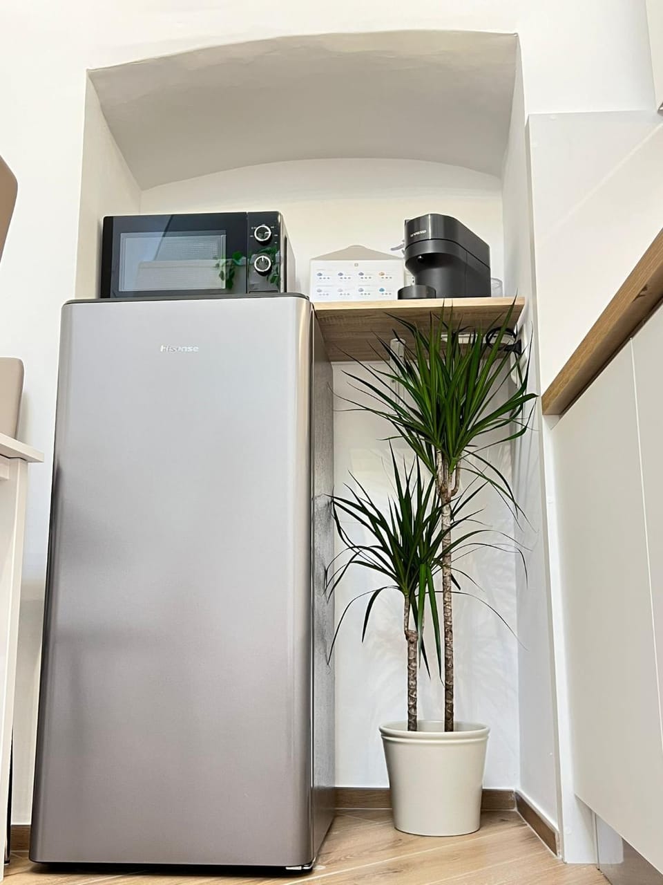 minibar
