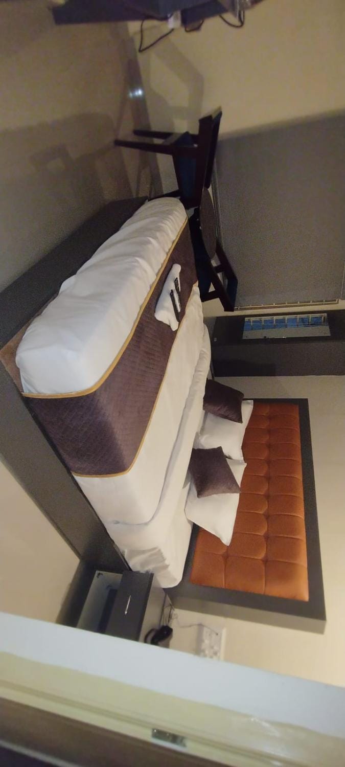 hotel coolriver inn Hotel in Visakhapatnam