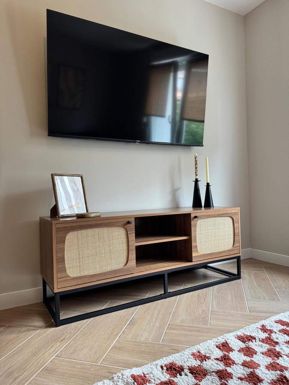 Le Studio Romie Apartment in Le Portel