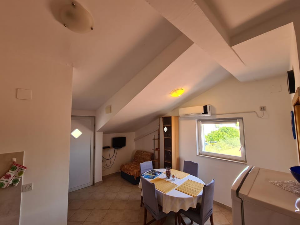 Apartmani Uvodić Apartment in Šibenik-Knin County, Croatia