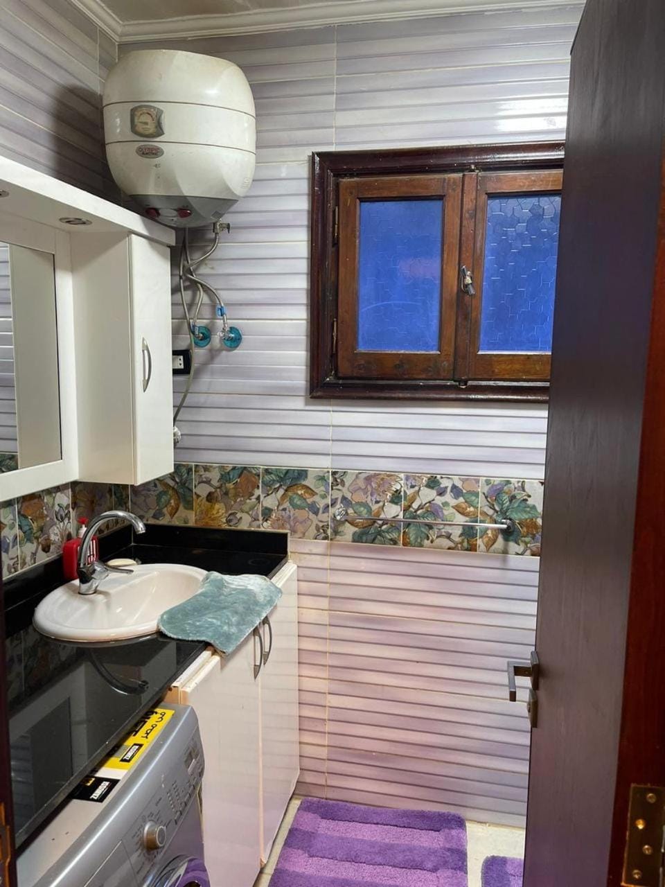 Delta sharm Apartment in Sharm El-Sheikh