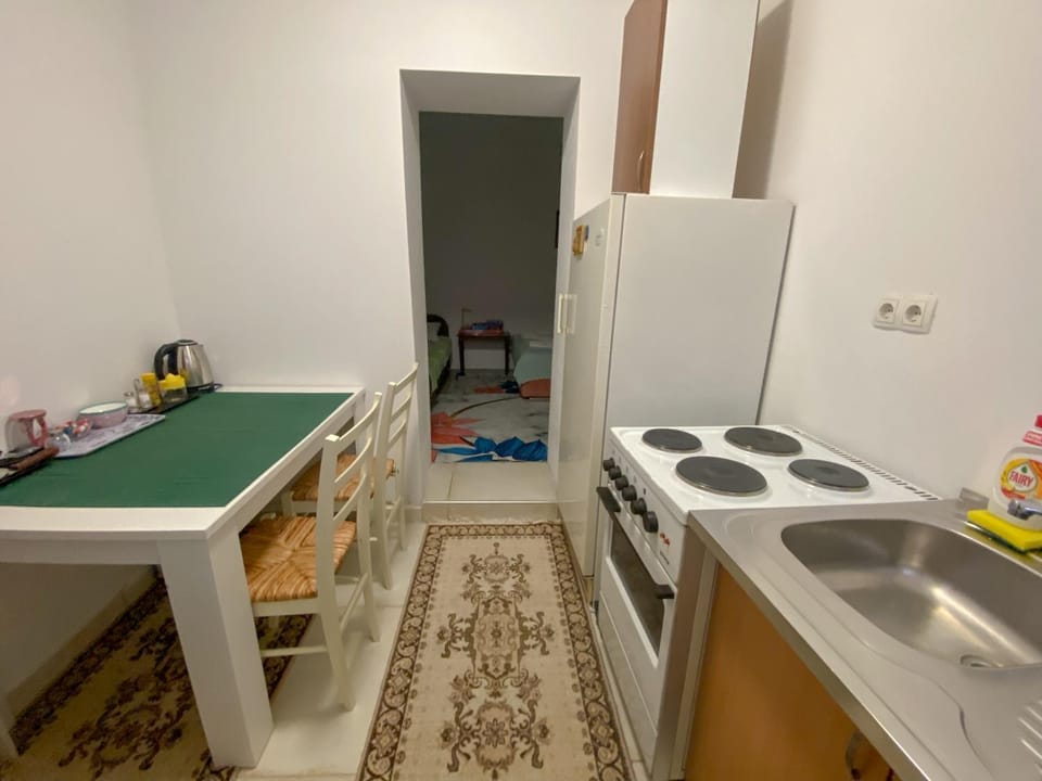 Secret Garden Mostar Apartment in Mostar