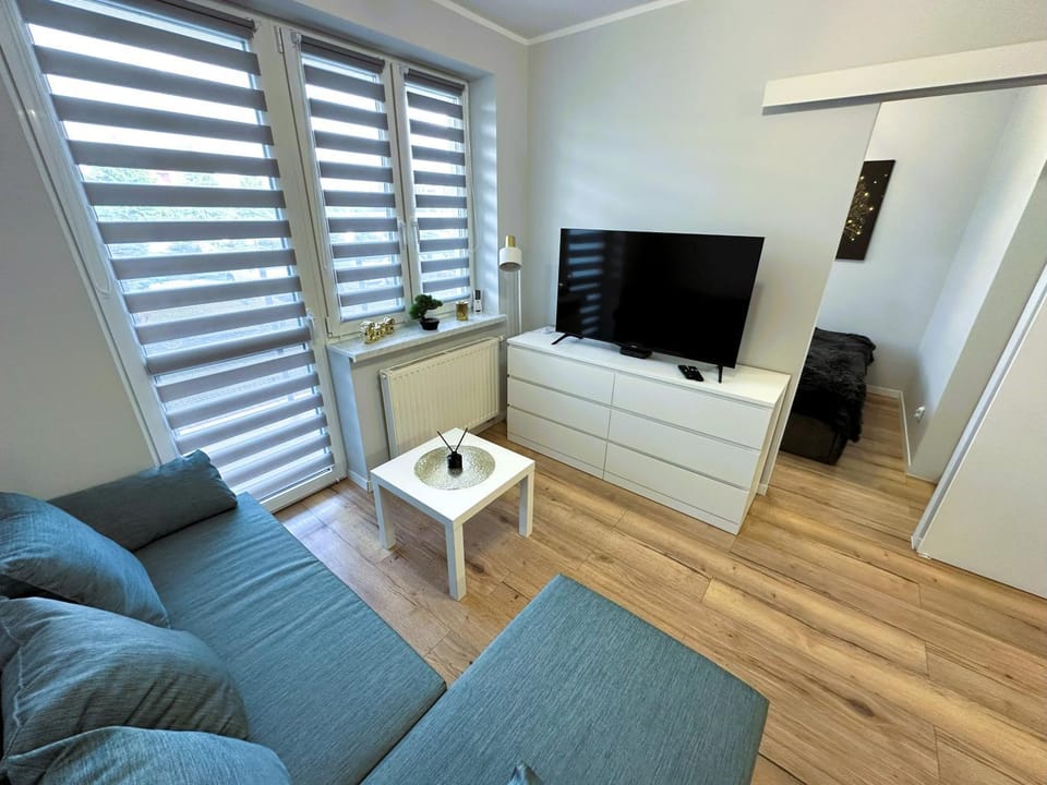 TV and multimedia, Living room, Seating area, Evening entertainment