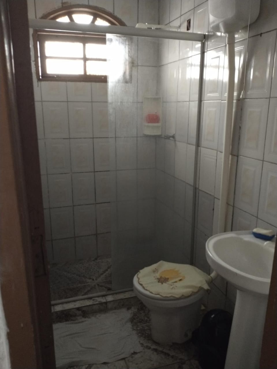Casa no Recanto da Sereia, a 3 minutos do mar House in Vila Velha
