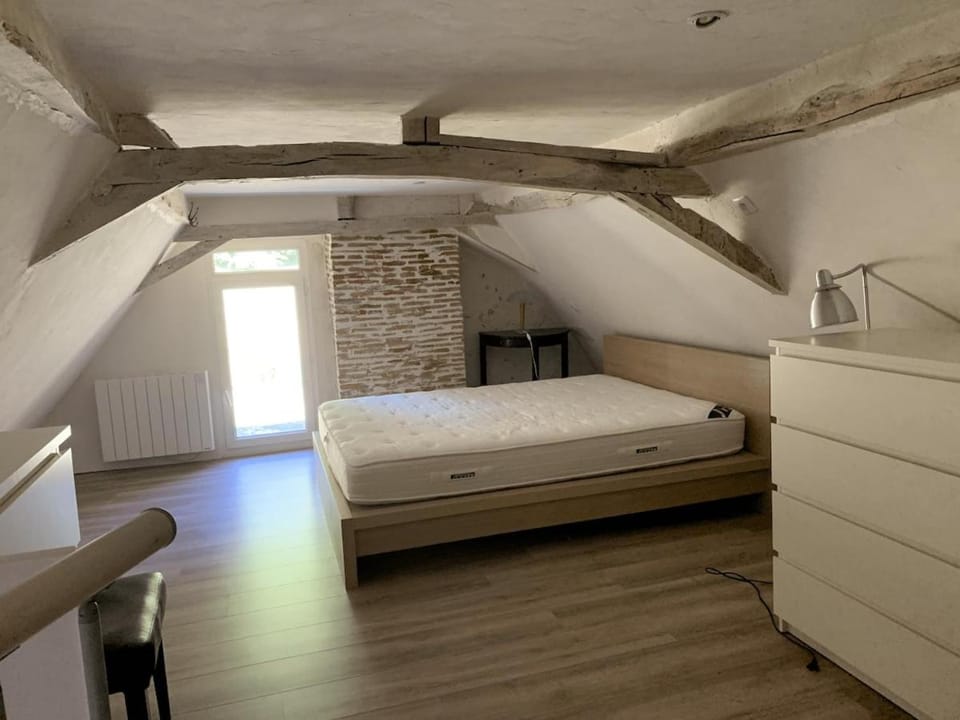 Gîte de charme en Périgord House in Nouvelle-Aquitaine