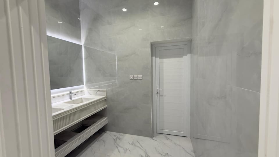 استراحة الدرة 2 Chalet in Oman