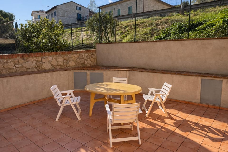 Garden, Balcony/Terrace, Balcony/Terrace