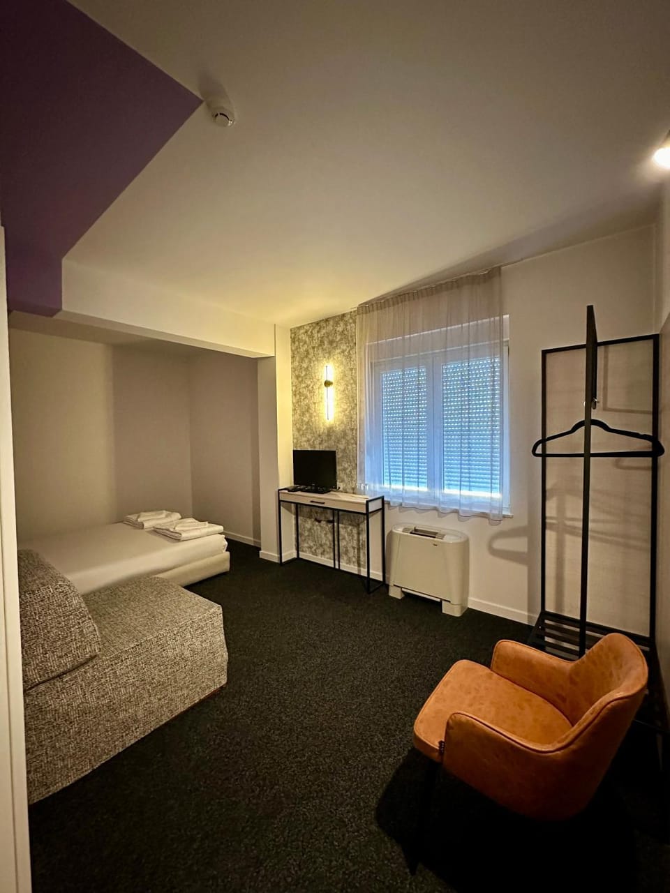 Hotel Aćimović Hotel in Dubrovnik-Neretva County